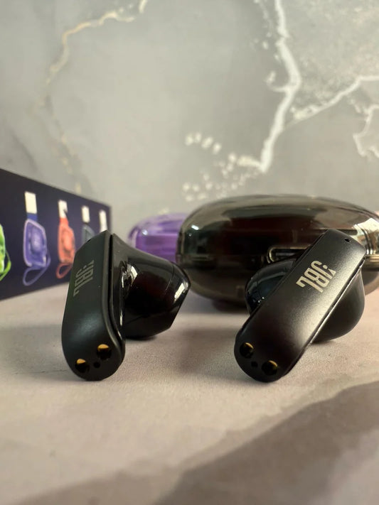 Audifonos JBL K76 AUD378