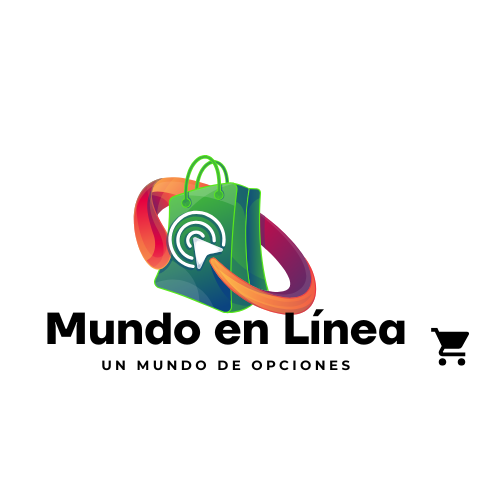 Mundo en Línea